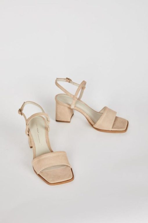 Terrainshop.shop4f6ca70965 13