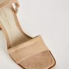 Terrainshop.shop4f6ca70965 15