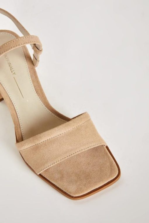 Terrainshop.shop4f6ca70965 15