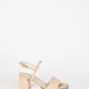 Terrainshop.shop4f6ca70965 2