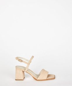 Terrainshop.shop4f6ca70965 2