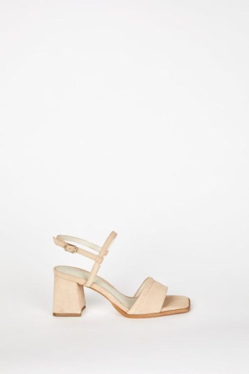 Terrainshop.shop4f6ca70965 2