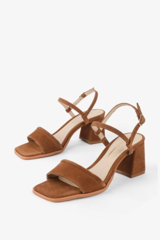 Terrainshop.shop4f6ca70965 3