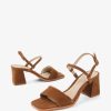 Terrainshop.shop4f6ca70965 5