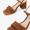 Terrainshop.shop4f6ca70965 6