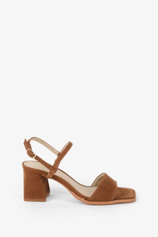 Terrainshop.shop4f6ca70965 8