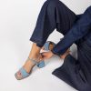 Terrainshop.shop4f6ca70965 9