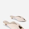 Terrainshop.shop503ddd347b 1