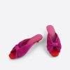 Terrainshop.shop503ddd347b 3