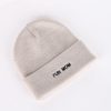 Terrainshop.shop50b83f3420 3