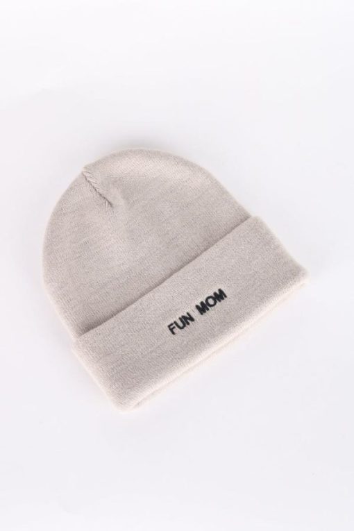 Terrainshop.shop50b83f3420 3