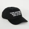 Terrainshop.shop5308f914e3 7