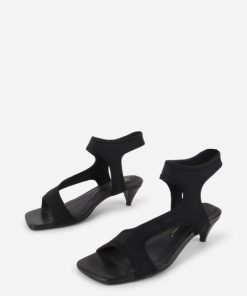 Terrainshop.shop5357923afa 1