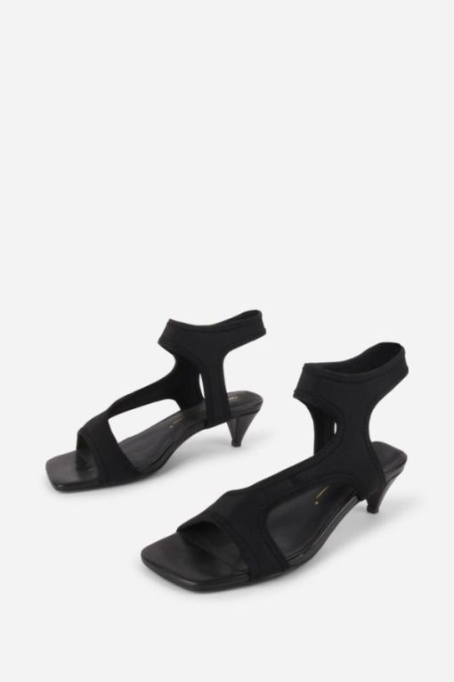 Terrainshop.shop5357923afa 1