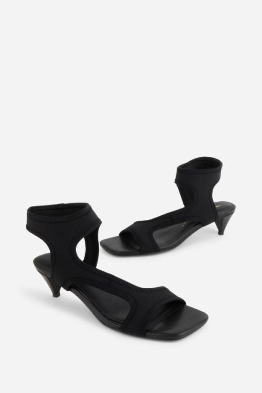 Terrainshop.shop5357923afa 10