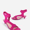 Terrainshop.shop5357923afa 14