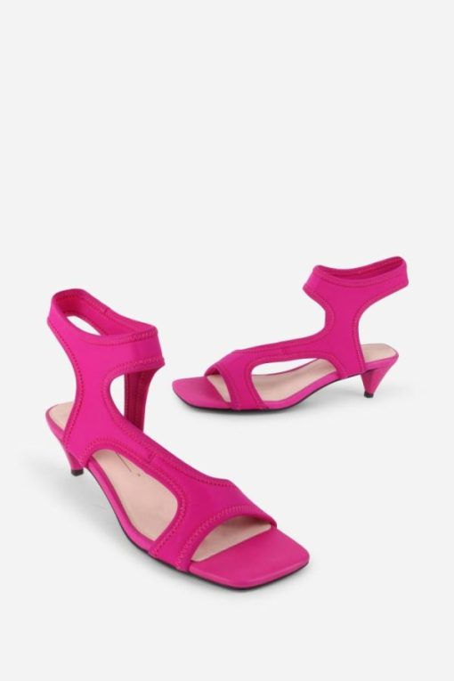 Terrainshop.shop5357923afa 14
