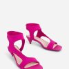 Terrainshop.shop5357923afa 15
