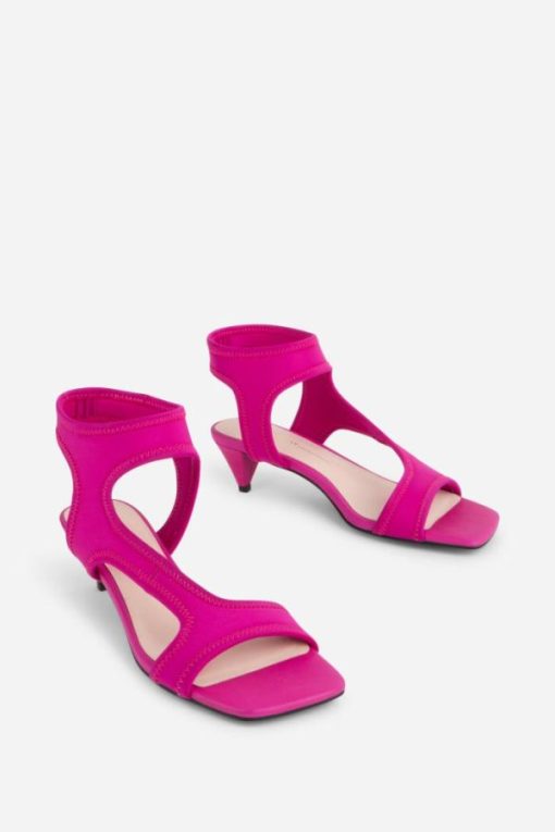 Terrainshop.shop5357923afa 15