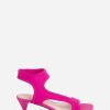 Terrainshop.shop5357923afa 3