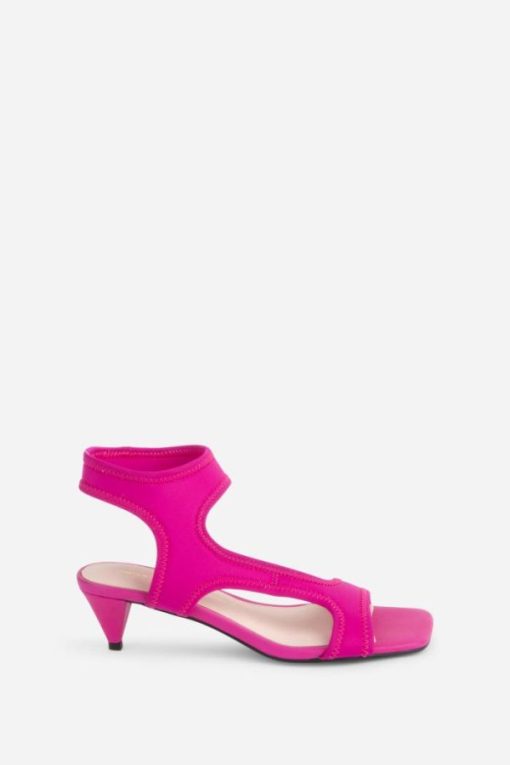 Terrainshop.shop5357923afa 3