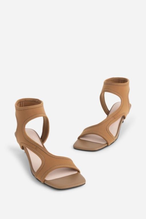 Terrainshop.shop5357923afa 4