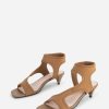 Terrainshop.shop5357923afa 5