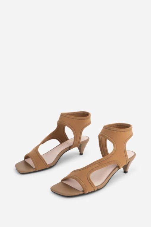 Terrainshop.shop5357923afa 5