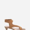 Terrainshop.shop5357923afa 8