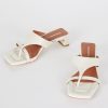 Terrainshop.shop535b7ac9c8 1