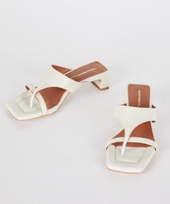 Terrainshop.shop535b7ac9c8 1