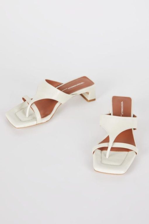Terrainshop.shop535b7ac9c8 1