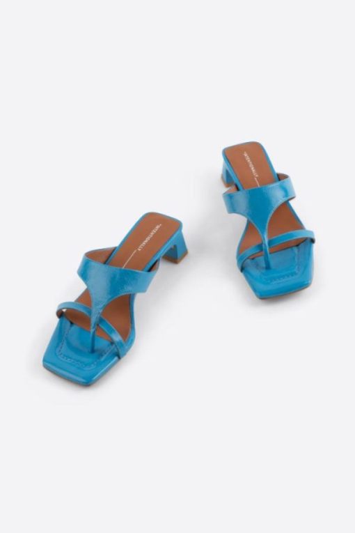 Terrainshop.shop535b7ac9c8 11