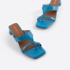 Terrainshop.shop535b7ac9c8 13