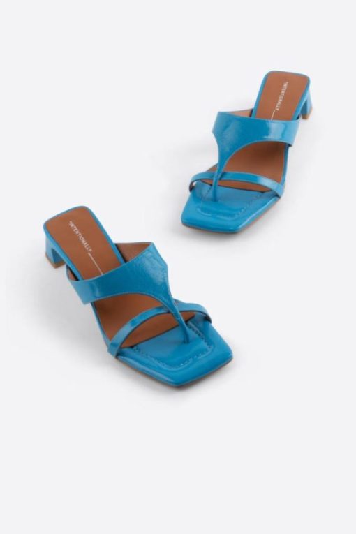 Terrainshop.shop535b7ac9c8 13