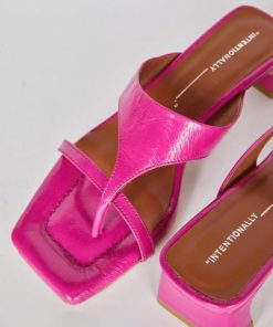 Terrainshop.shop535b7ac9c8 2