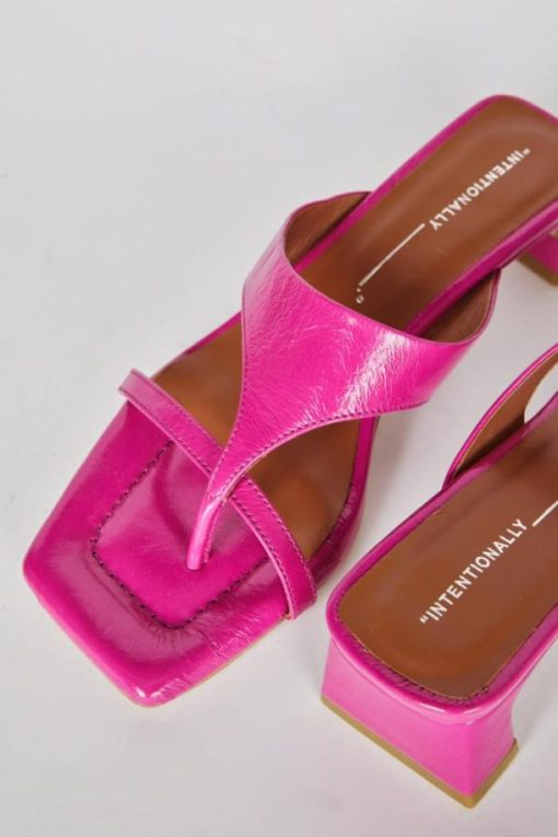 Terrainshop.shop535b7ac9c8 2