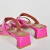 Terrainshop.shop535b7ac9c8 3
