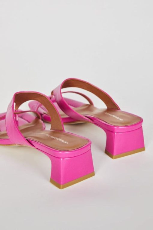 Terrainshop.shop535b7ac9c8 3