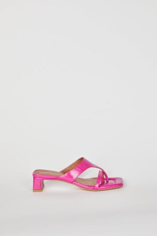 Terrainshop.shop535b7ac9c8 4