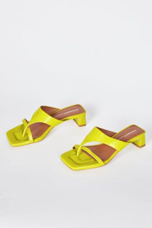 Terrainshop.shop535b7ac9c8 5