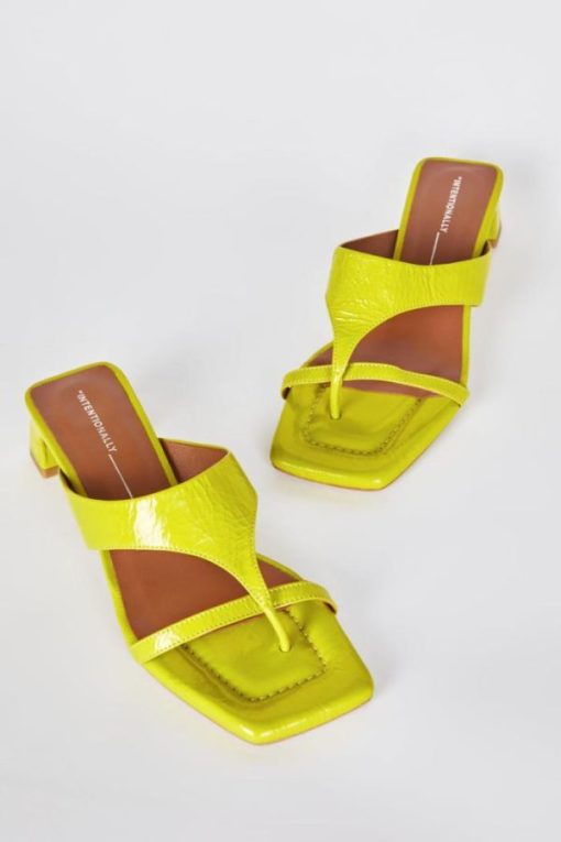 Terrainshop.shop535b7ac9c8 7