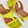 Terrainshop.shop535b7ac9c8 8