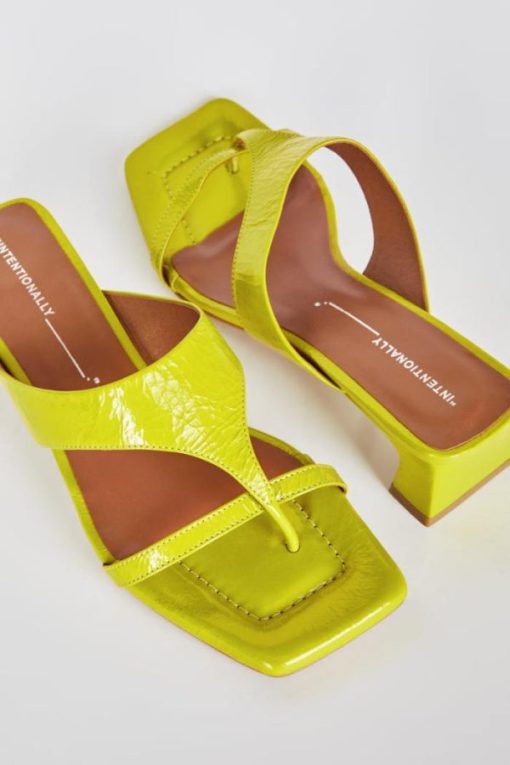 Terrainshop.shop535b7ac9c8 8