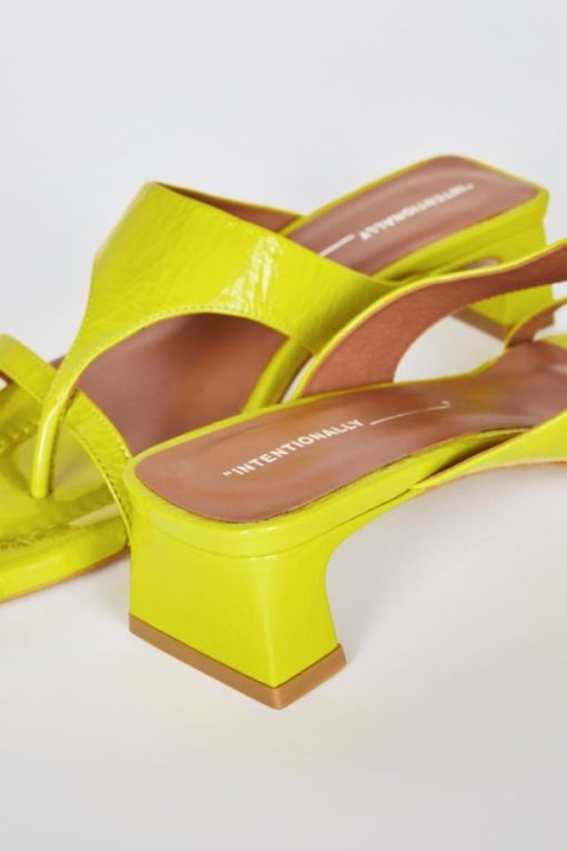 Terrainshop.shop535b7ac9c8 9