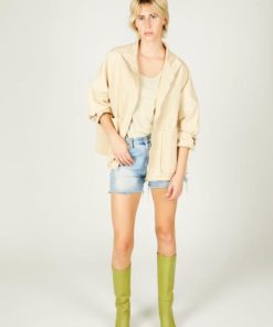 Terrainshop.shop53b427667c 1