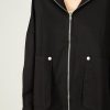 Terrainshop.shop53b427667c 2