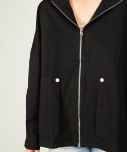 Terrainshop.shop53b427667c 2