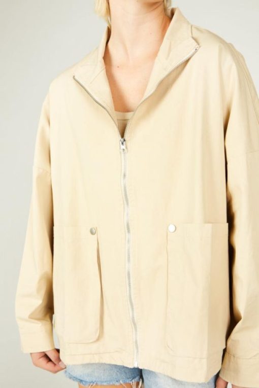 Terrainshop.shop53b427667c 3