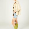 Terrainshop.shop53b427667c 4